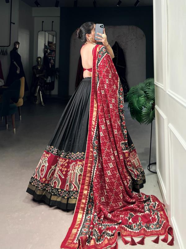 Sabella Taraa L 1221catalog lehenga house delhi india