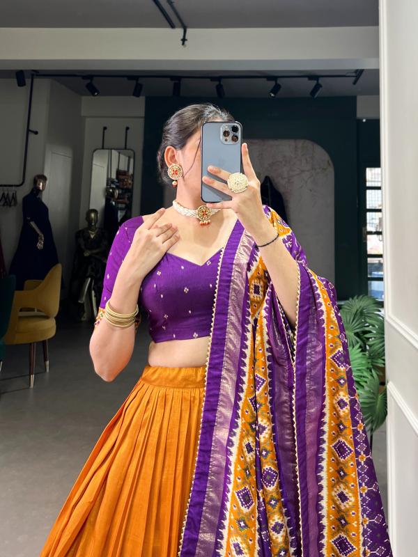 Sabella Taraa L 1221catalog lehenga house delhi india