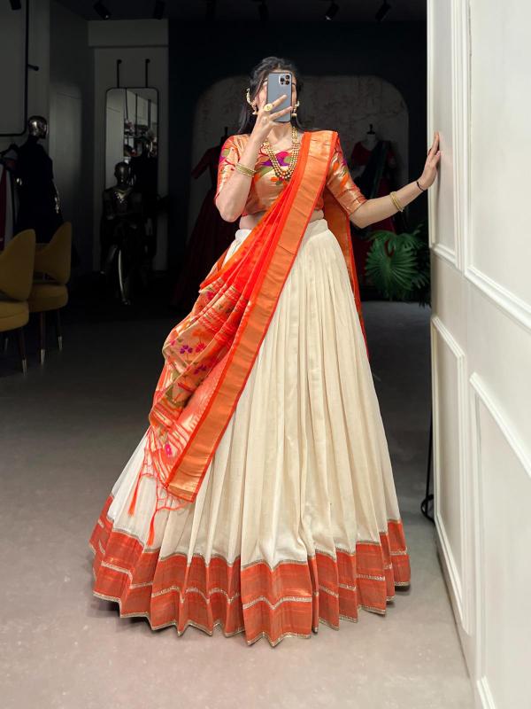 Sabella Taraa L 2007 catalog lehenga style suits online india