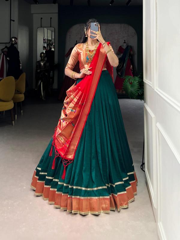 Sabella Taraa L 2007 catalog lehenga style suits online india