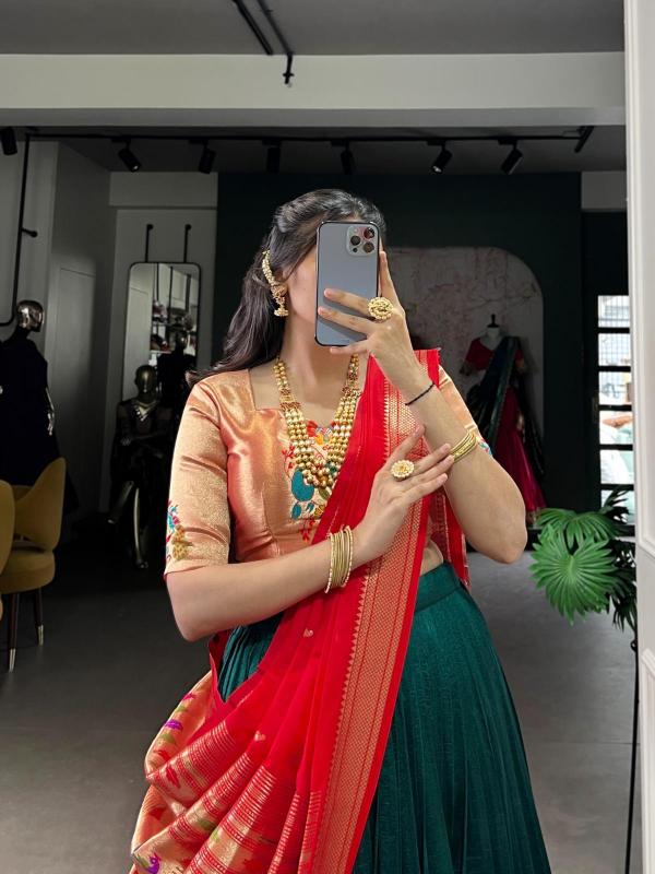 Sabella Taraa L 2007 catalog lehenga style suits online india