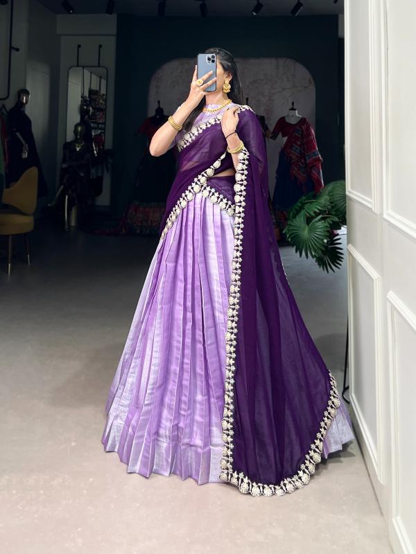 Sabella Taraa L 2013 catalog lehenga etsy india