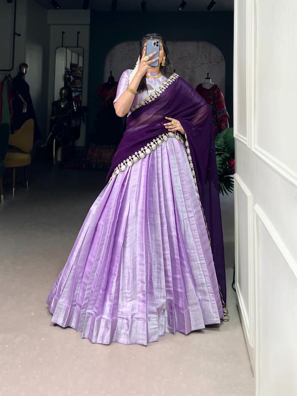 Sabella Taraa L 2013 catalog lehenga etsy india