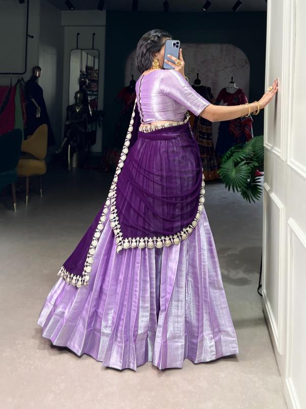 Sabella Taraa L 2013 catalog lehenga etsy india