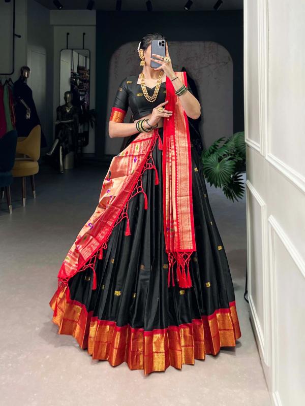Sabella Taraa L 2017 catalog lehenga choliclothing in india