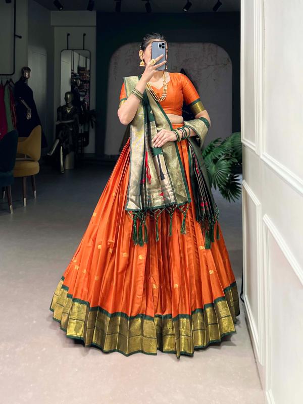 Sabella Taraa L 2017 catalog lehenga choliclothing in india