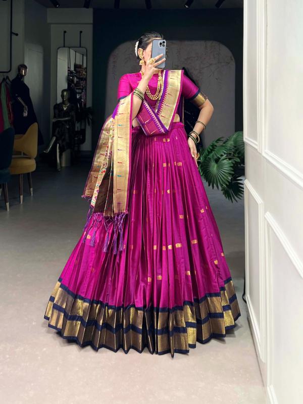 Sabella Taraa L 2017 catalog lehenga choliclothing in india