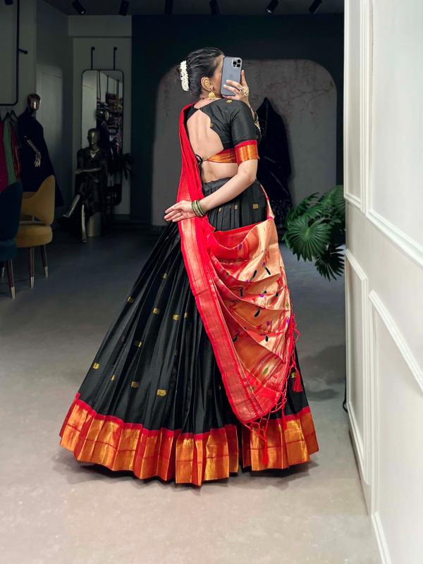 Sabella Taraa L 2017 catalog lehenga choliclothing in india