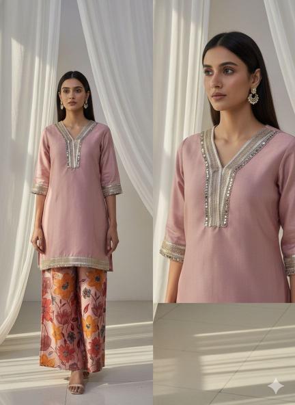 Sabella Vertican vol 1 catalog coord set wholesale market