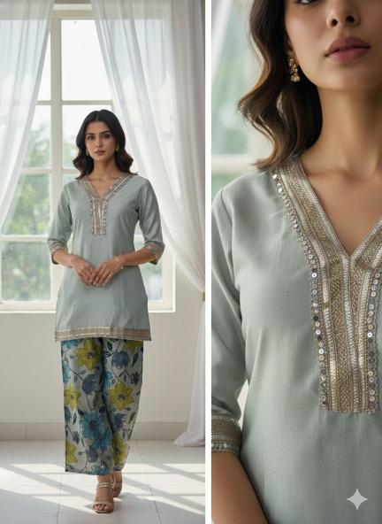 Sabella Vertican vol 1 catalog coord set wholesale market