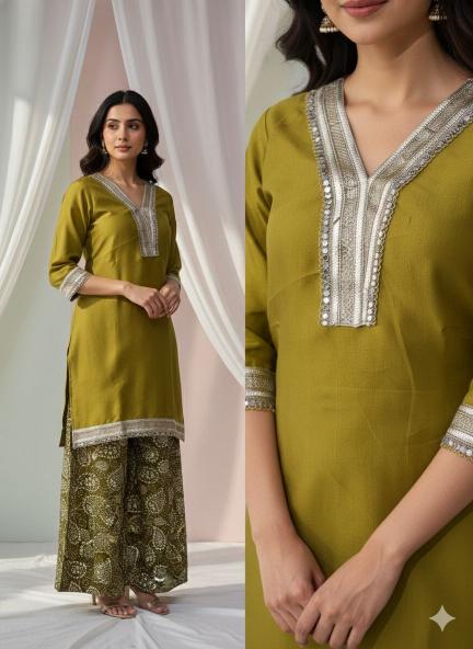Sabella Vertican vol 1 catalog coord set wholesale market