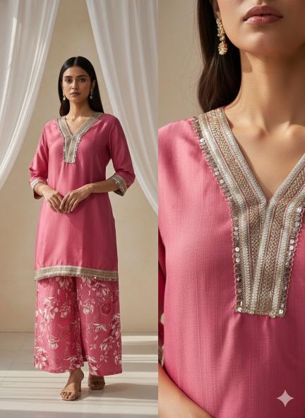 Sabella Vertican vol 2 catalog modest co ord sets wholesale