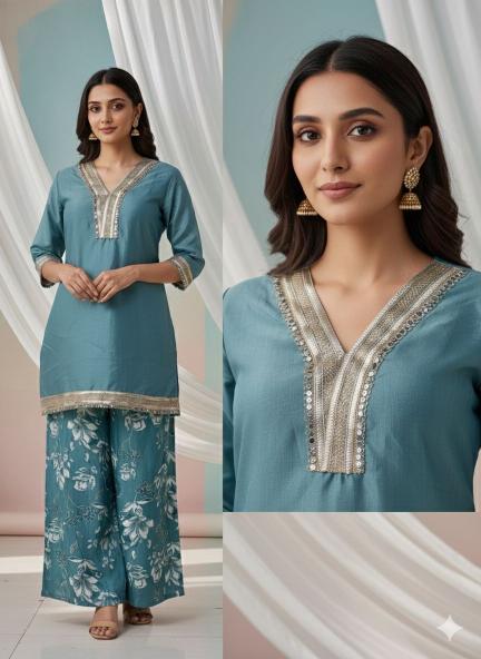 Sabella Vertican vol 2 catalog modest co ord sets wholesale