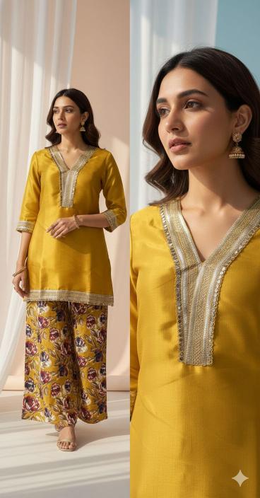 Sabella Vertican vol 2 catalog modest co ord sets wholesale