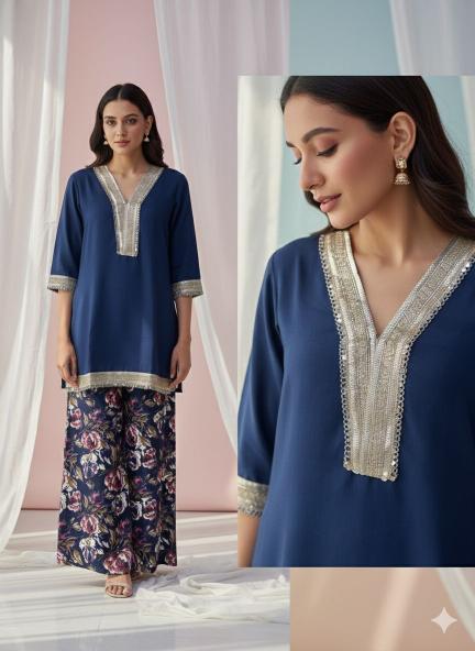 Sabella Vertican vol 3 catalog wholesale co ord sets