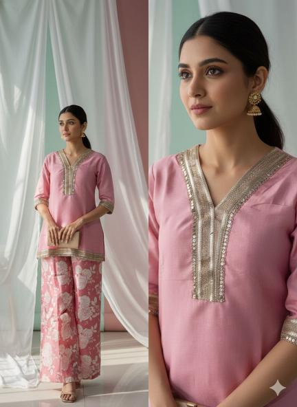 Sabella Vertican vol 3 catalog wholesale co ord sets