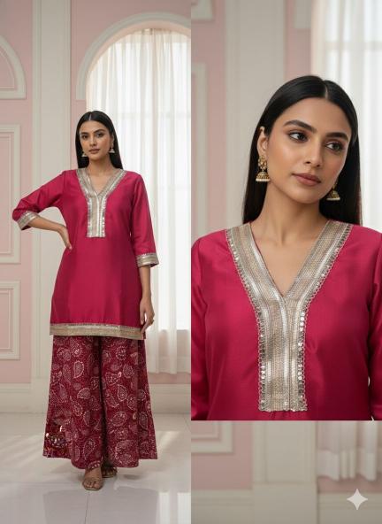 Sabella Vertican vol 3 catalog wholesale co ord sets
