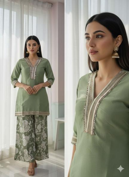 Sabella Vertican vol 3 catalog wholesale co ord sets