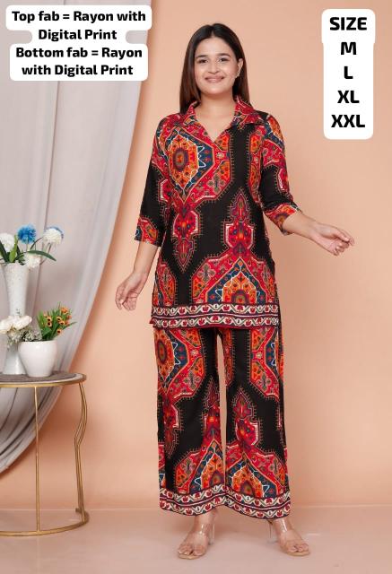 Sabella Zisa vol 2 catalog wholesale co ord sets