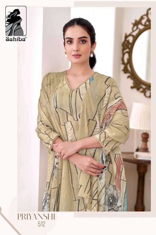 Sahiba Priyanshi catalog salwarkameez wholesale