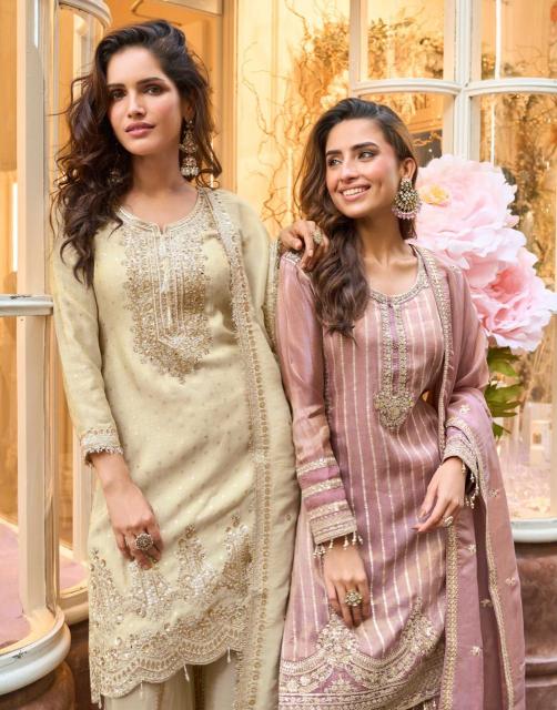 Sayuri Amrit catalog wholesale pakistani salwar kameez