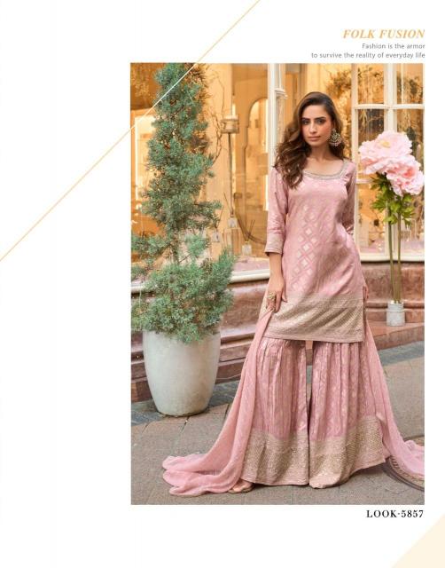 Sayuri Amrit catalog wholesale pakistani salwar kameez