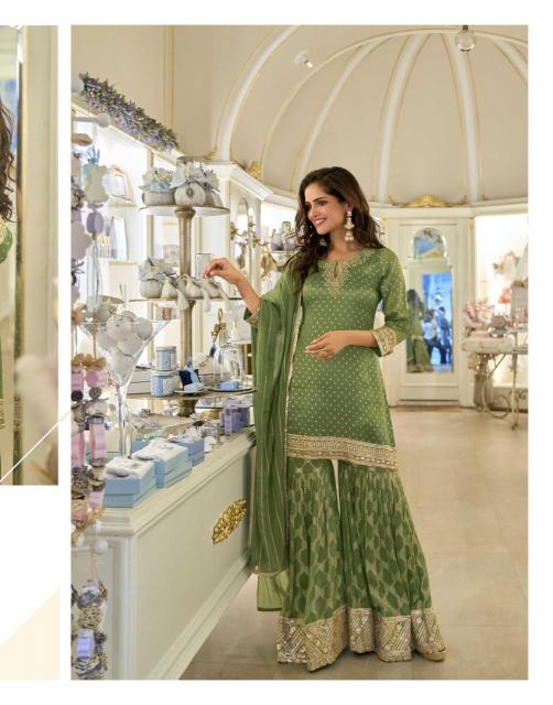 Sayuri Amrit catalog wholesale pakistani salwar kameez