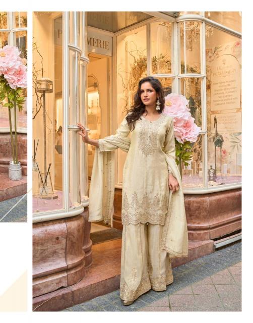 Sayuri Amrit catalog wholesale pakistani salwar kameez