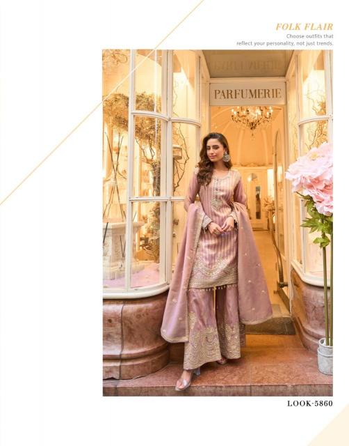 Sayuri Amrit catalog wholesale pakistani salwar kameez