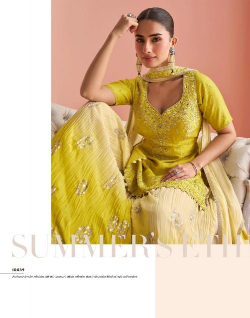 Sayuri Barkha catalog desginer salwar kameez wholesaler