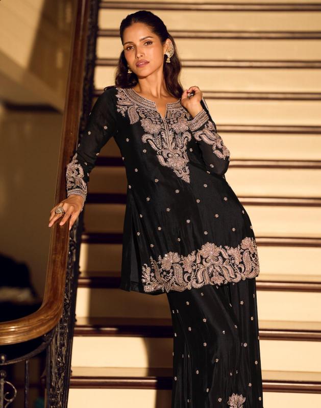 Sayuri Kanchan catalog exclusive salwar kameez online shopping