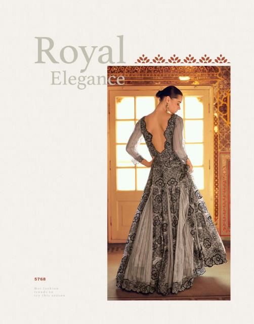 Sayuri Karishma catalog wholesale designer salwar suits