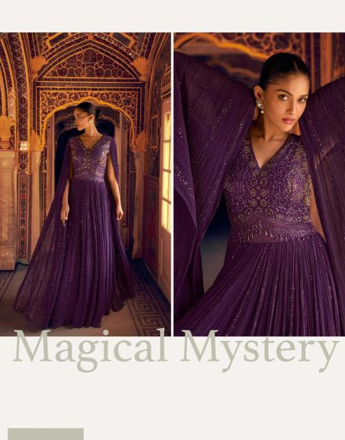 Sayuri Karishma catalog wholesale designer salwar suits