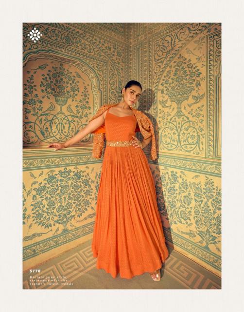 Sayuri Karishma catalog wholesale designer salwar suits