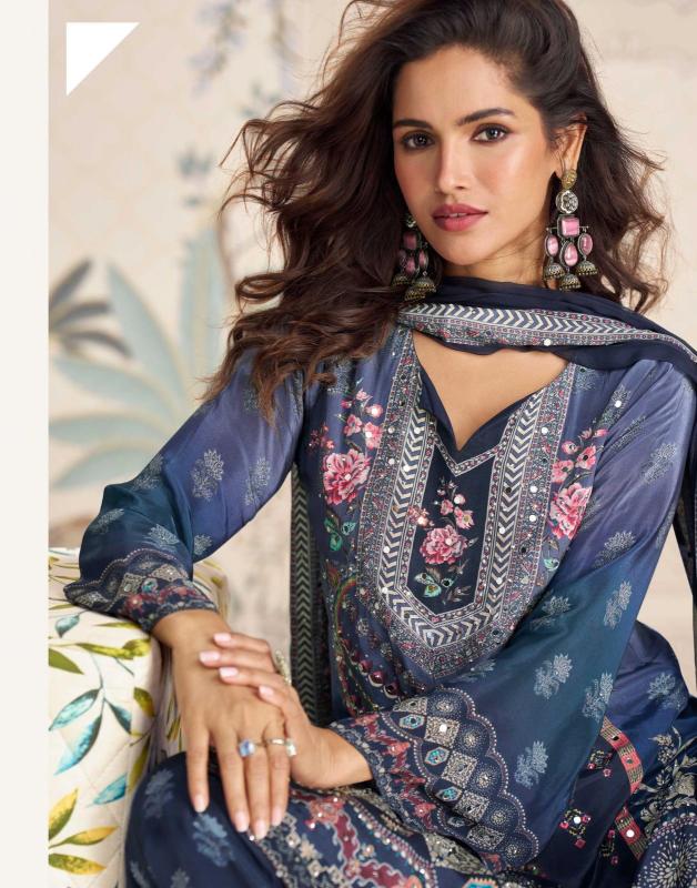 Sayuri Kirti catalog salwar kameez wholesale bradford