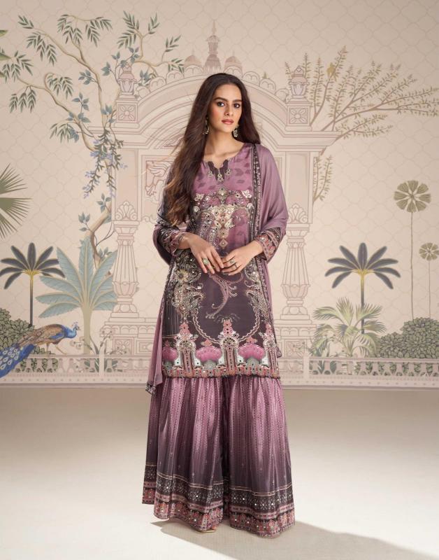 Sayuri Kirti catalog salwar kameez wholesale bradford