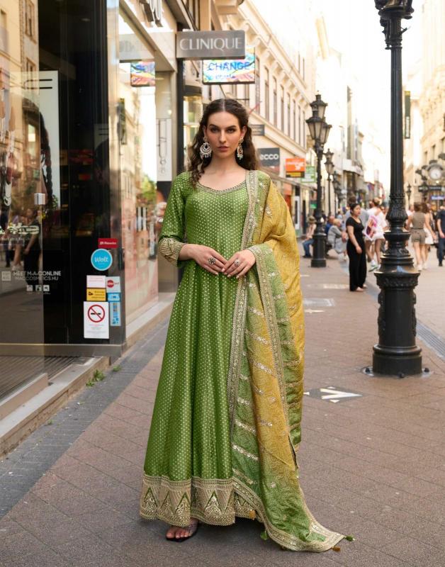 sayuri Kusum catalog salwar kameez suppliers wholesale