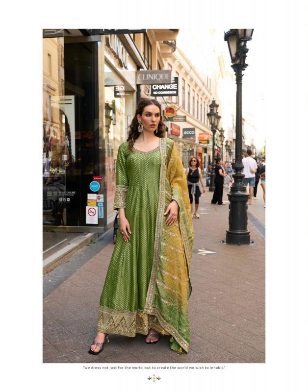 sayuri Kusum catalog salwar kameez suppliers wholesale