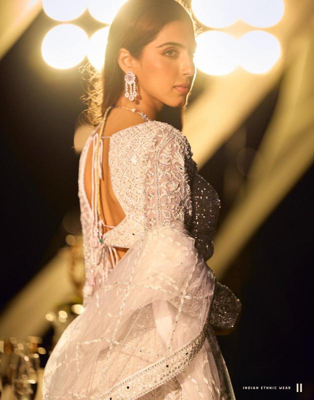 Sayuri Riyaasat catalog lehenga on ebay india