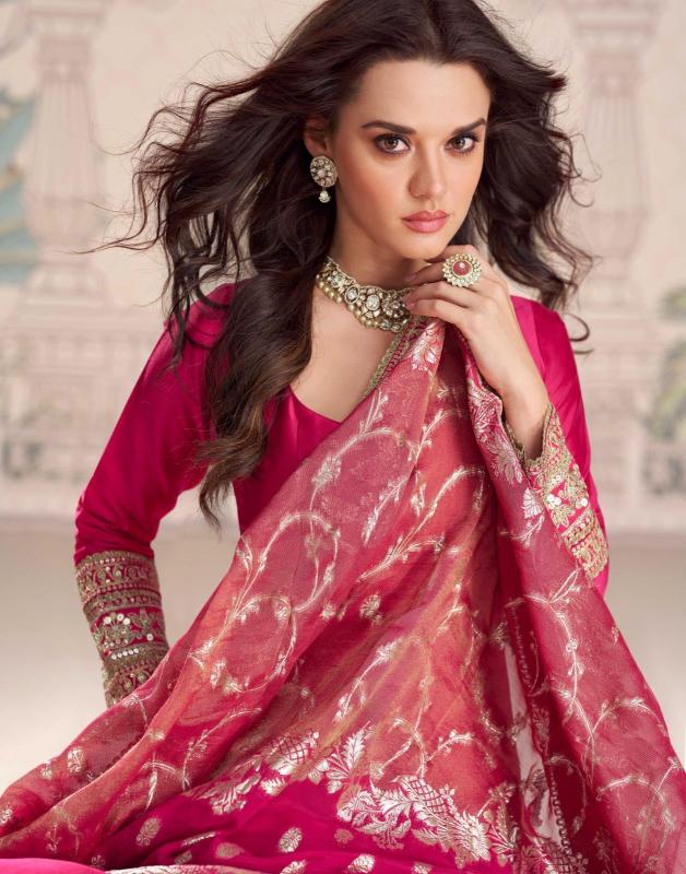 Sayuri Roshni catalog wholesale clothing salwar kameez