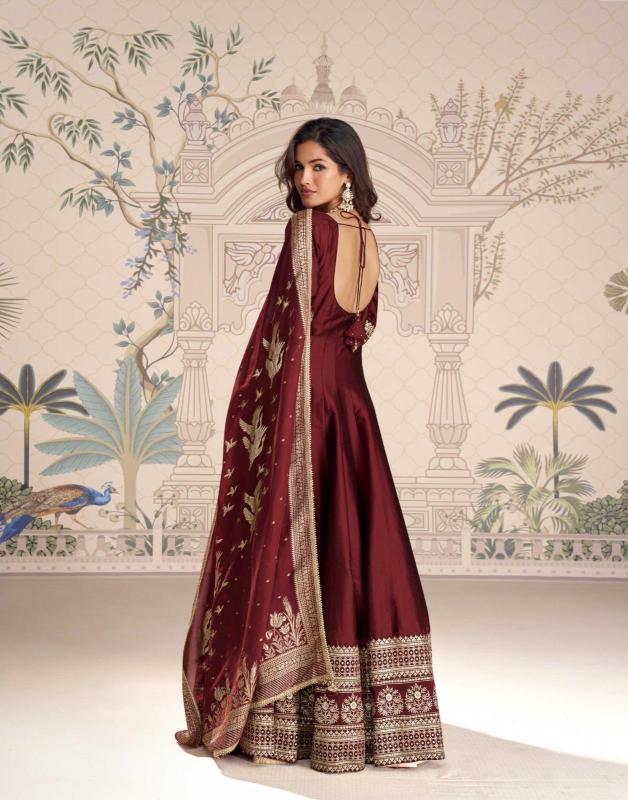 Sayuri Roshni catalog wholesale clothing salwar kameez