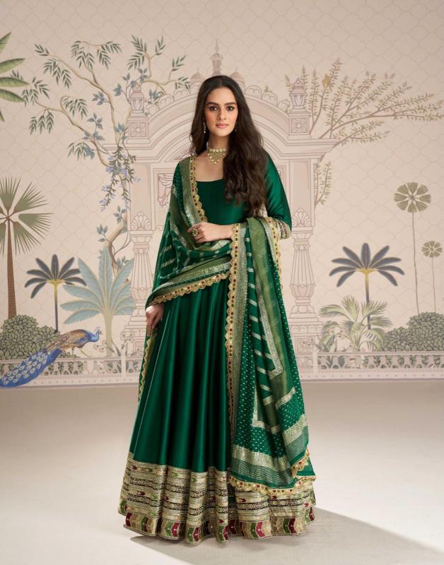 Sayuri Roshni catalog wholesale clothing salwar kameez