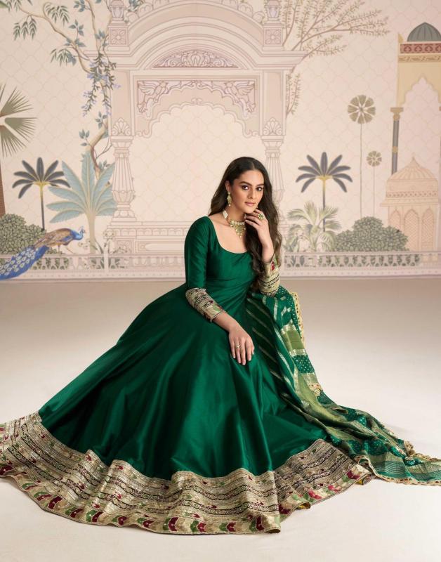 Sayuri Roshni catalog wholesale clothing salwar kameez