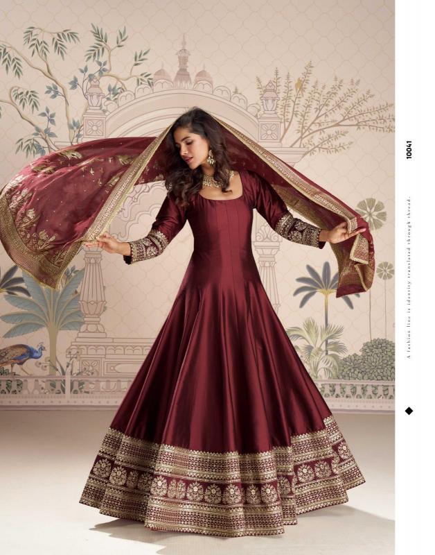 Sayuri Roshni catalog wholesale clothing salwar kameez