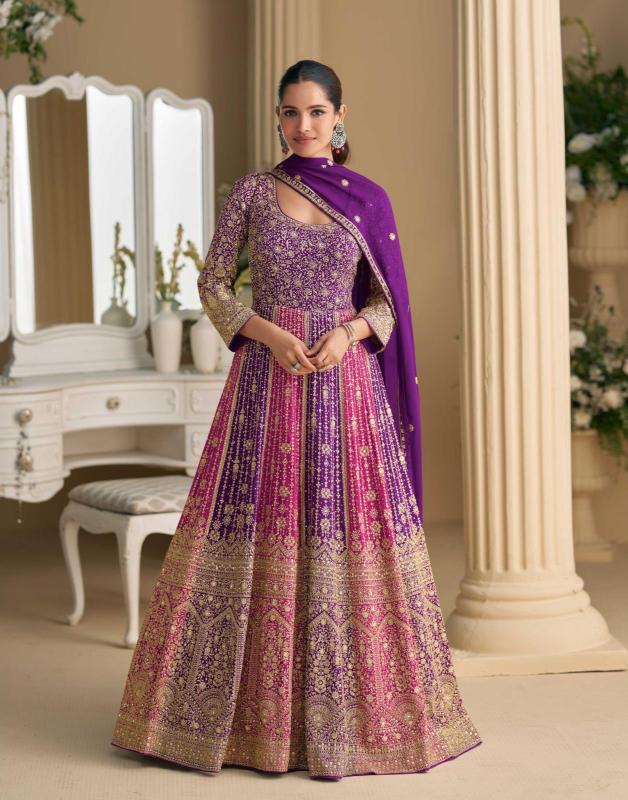 Sayuri Rutba catalog wholesale salwar kameez surat