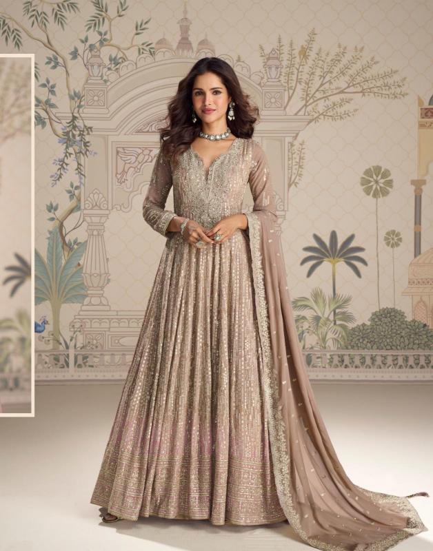 Sayuri Saboori catalog wholesale catalogue salwar suits