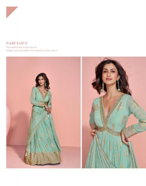 Sayuri Saheen catalog best place to buy salwar suits in delhi