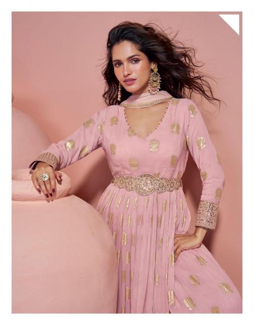 Sayuri Saheen catalog best place to buy salwar suits in delhi
