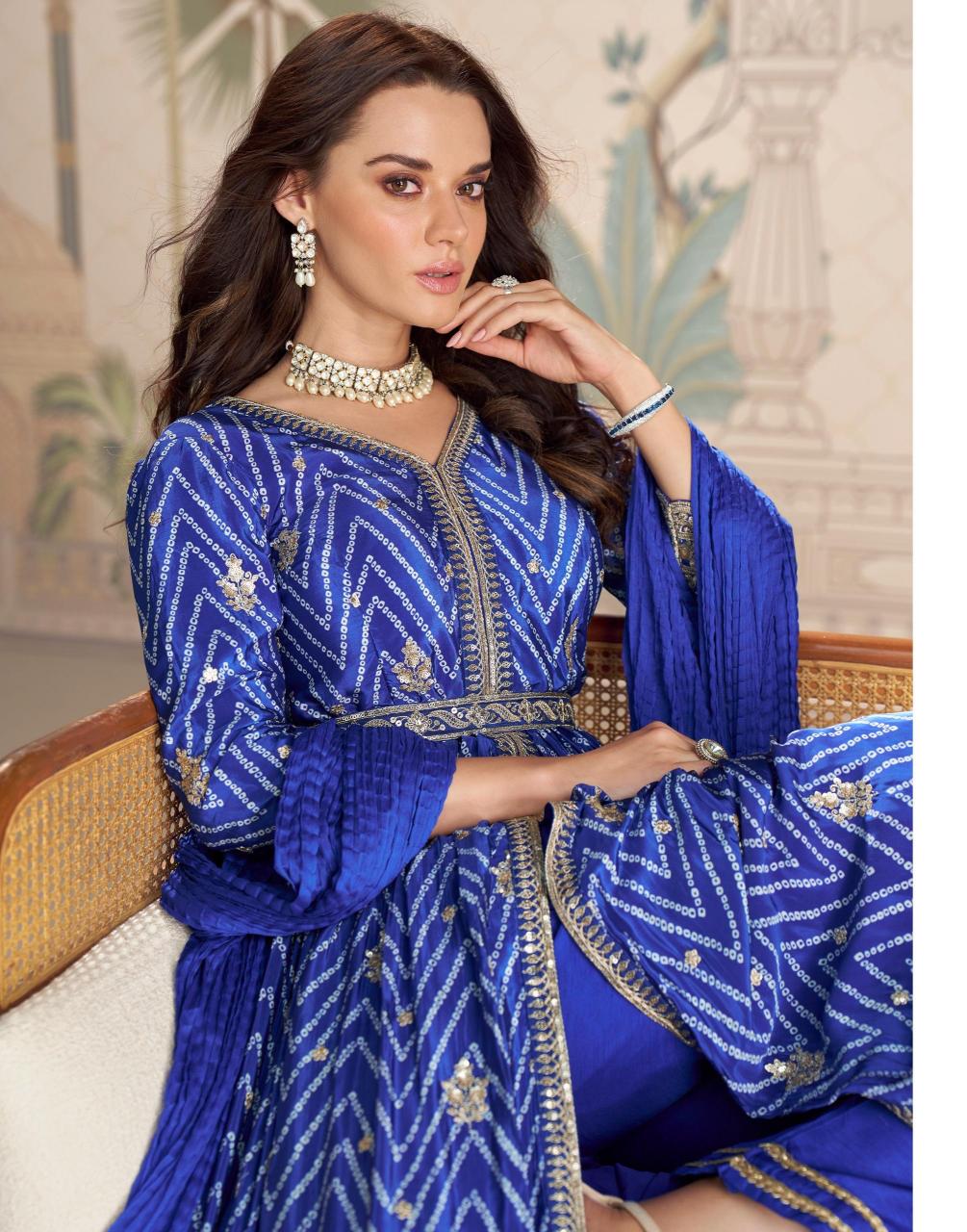 Sayuri Sakshi catalog wholesale salwaar kameez