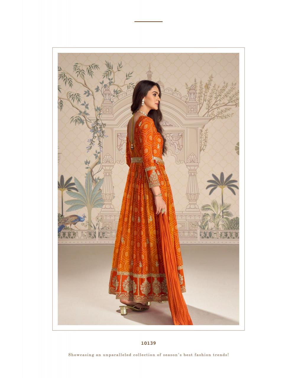 Sayuri Sakshi catalog wholesale salwaar kameez